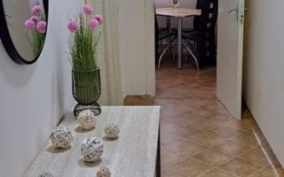 Apartament 3 camere de închiriat Gemenii - Poză 1