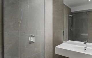 Apartament modern 2 Camere   I One Lake District - Poză 7