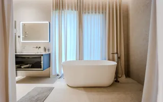 Vânzare, casă modernă - premium, str.  Teilor, Vadul lui Vodă - Poză 15