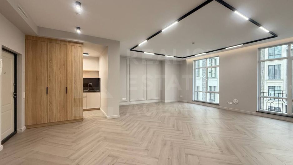 Chirie, spațiu de birouri, 105 mp, str. Mihai Eminescu, Centru - Poză 3