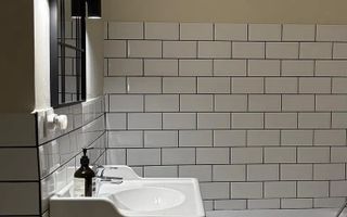 Apartament 3 Camere | 87 Mp | Balcon | 2 Bai | Horea Semicentral - Poză 11