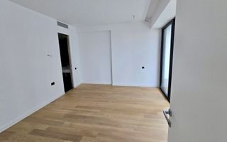 Apartament cu 3 camere de vanzare in Herastrau - Poză 9