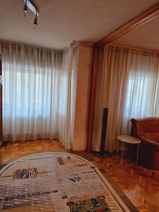 Apartament 4 camere,  ultracentral - Poză 2