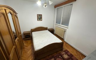 Apartament cu 3 camere, 60mp, Zona UMFST - Poză 4