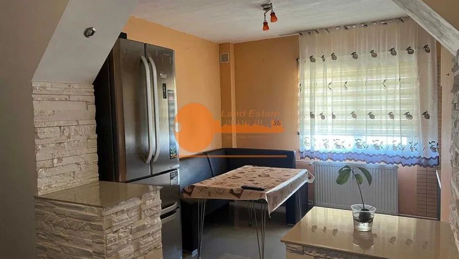 2 Camere in zona Petre Ispirescu-Dumbrava Noua (Bloc Reabilitat) - Poză 4