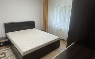 Apartament cu 2 camere | 55mp | Manastur | Mc Donalds - Poză 1