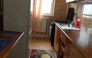 🏠Apartament 3 cam. Semidecomandat 54MP 📍Cartier Dacia - Planul II de bulevard - Poză 5