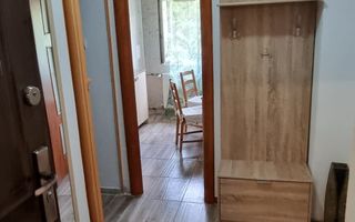 Proprietar 2 camere Teiul Doamnei - Bucur Obor - Poză 5
