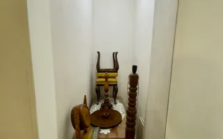 3 camere Decomandat | M. Lujerului | 3 lifturi | Necesita renovare ! - Poză 12