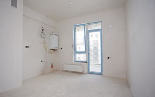 Vânzare, apartament, 2 camere, Strada Națională, Botanica - Poză 9