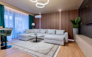 Un cămin complet, creat pentru confortul tău - Poză 6