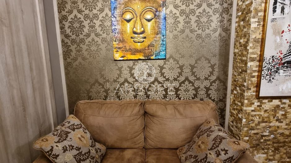 Inchiriere apartament 2 Camere Lux Nerva Traian - Poză 2
