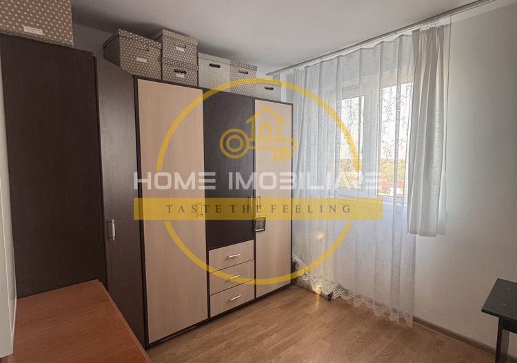 Apartament cu 3 camere / 50mp/ zona Tatarasi - Poză 2