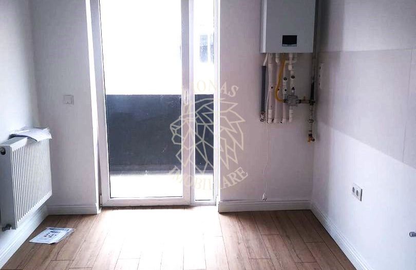 Apartament Nou 2 camere 58 mp-Ultrafinisat-etaj 2-Zona Sanovil - Poză 4