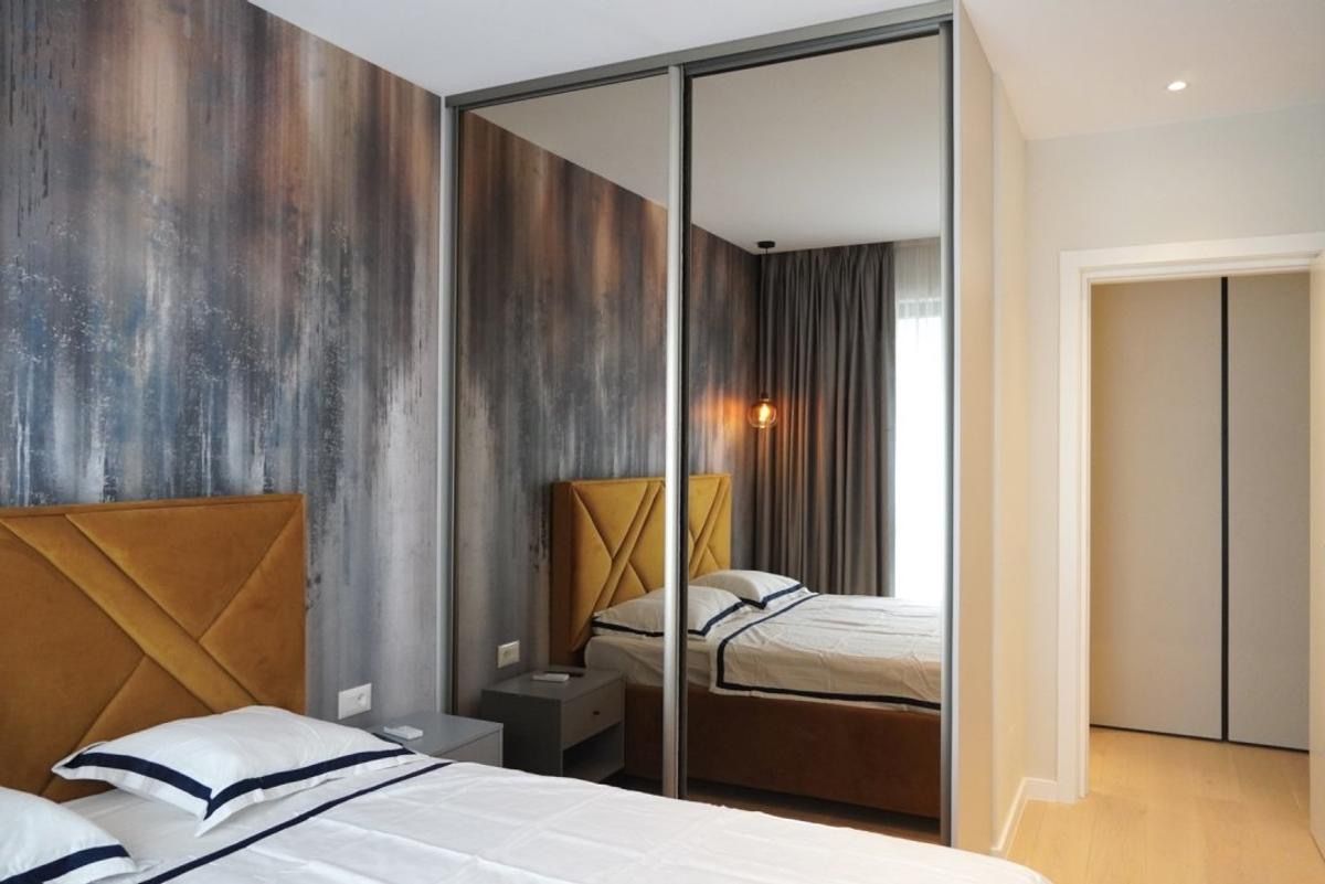 Chirie | Apartament 2 camere | Promenada | M Aurel Vlaicu - Poză 6