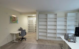 Spațiu de birouri de închiriat – Zona Soarelui, la 2 minute de Sud Plaza - Poză 9