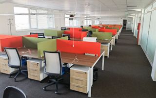 Spatii birouri/servicii - Poză 8