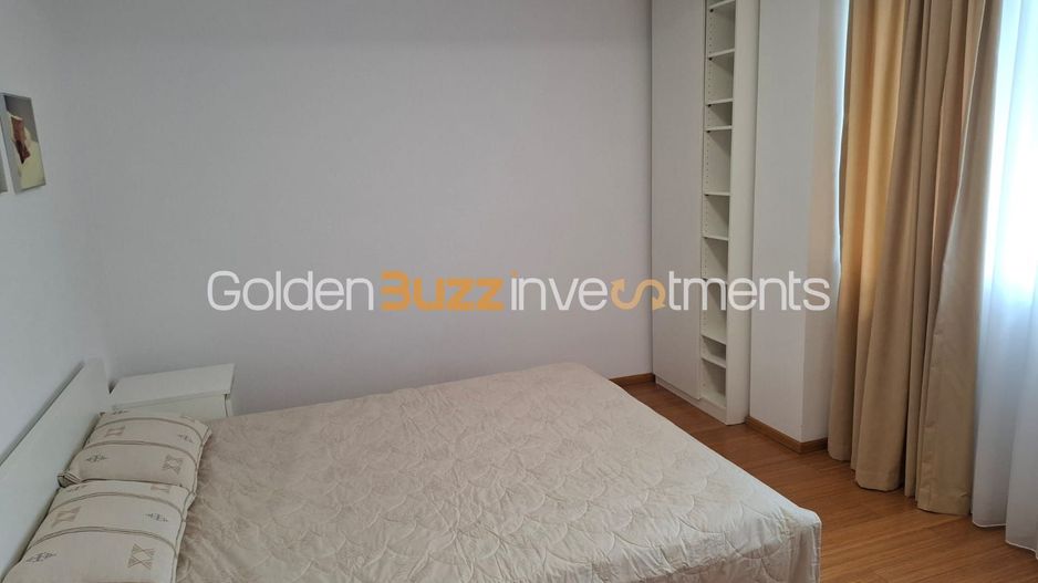 Apartament 4 camere cu grădină | Questfield - Poză 6