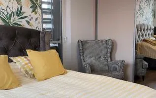 Apartament 2 camere in bloc nou etaj 1 - Poză 12