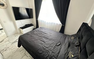 Casă premium de vânzare , Chinteni , la cheie - Poză 10