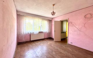 Apartament 2 camere de vanzare zona Semiluna - etaj 3/4 - Poză 3