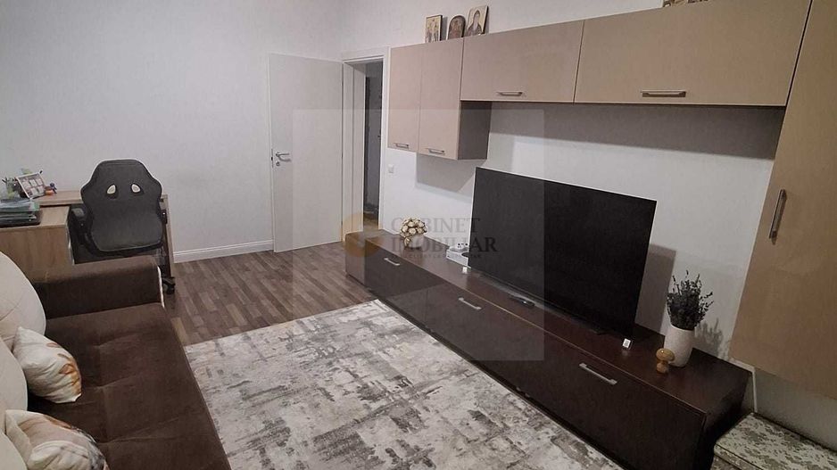 2 Camere | Centrala | Decomandat | Avangarde Grand Village | - Poză 1