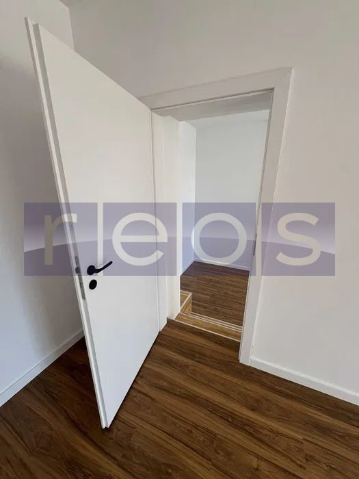 VAZARE 3 CAMERE VIILOR | SECTOR 5 | PARCUL CAROL | - Poză 2