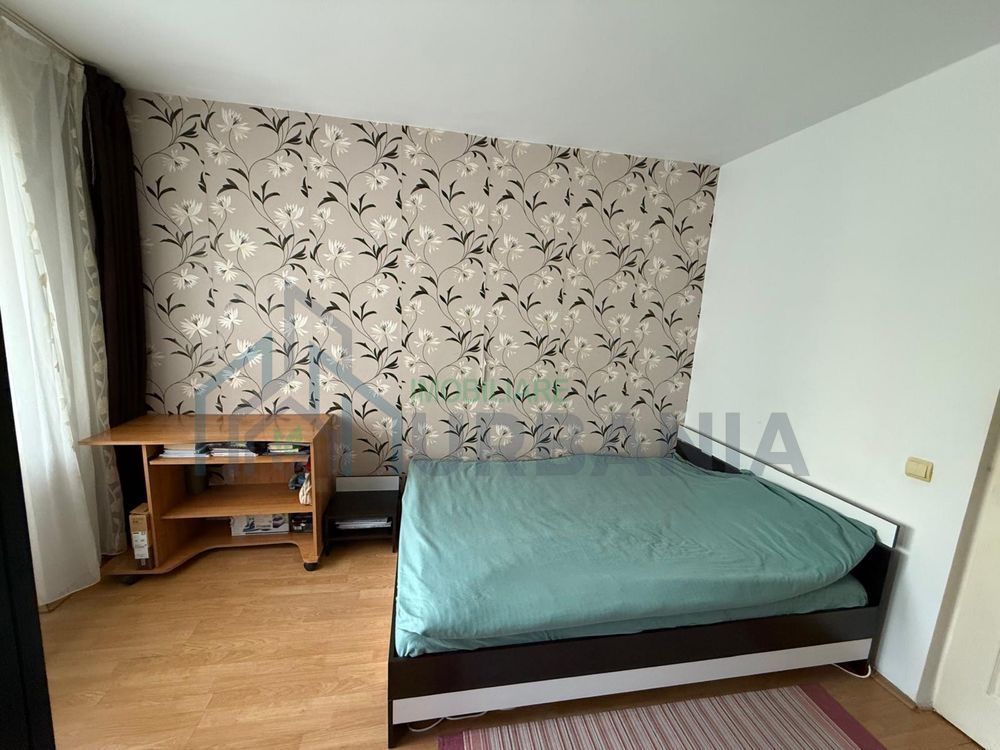 Închiriere cameră în apartament 4 camere, Nicolina Lidl - prima stație, Iași - Poză 8