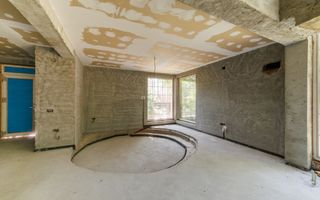 Casa deosebita in Bascov, Valea Ursului. AG - Poză 5
