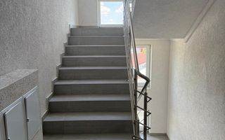 DE INCHIRIAT - APARTAMENT 2 CAMERE | SECTOR 4 | Metrou Aproape - Poză 10