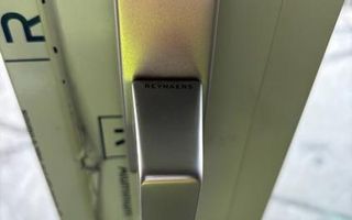 COM 0% I Apartament 2 camere IResidence Plaza Pipera I pret final - Poză 10