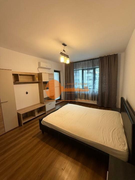 Garsonirea cu centrala bloc 2017 la 500m de metrou Politehnica - Poză 2