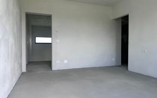 INOVATIV! Casă de vânzare în Ulmi - Poză 10
