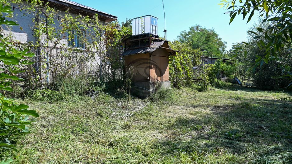 Casa de vanzare | Teren 3.000 mp | Izvor | Manesti - Coada Izvorului - Poză 17