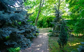REȘEDINȚĂ DE EXCEPȚIE ÎN OTOPENI | 2.800 MP TEREN | ELEGANȚĂ, ARTĂ ȘI INTIMITATE - Poză 25