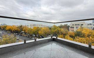 Nicolae Caramfil  I Apartament 2 camere - Poză 16