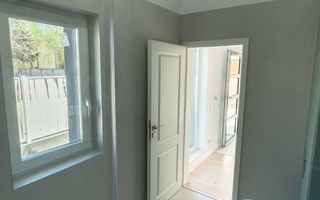 Individuala 146m2 utili, 450 curte, CENTRAL Tunari, 0% comision - Poză 21