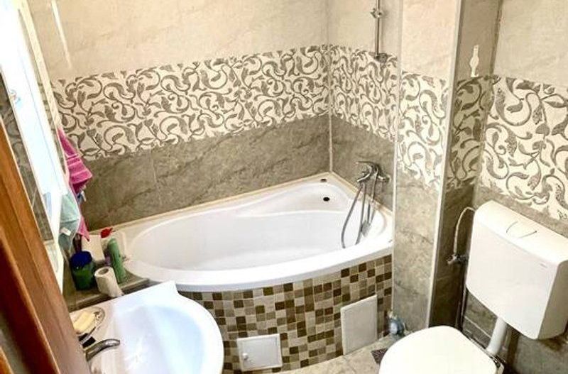 Apartament în Calea Aradului - 2 camere decomandat - Poză 5