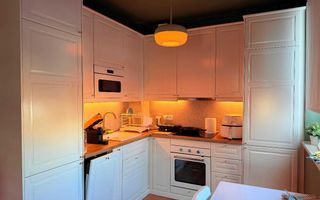 AP. 2 CAMERE DAMAROAIA, LOC PARCARE, BLOC NOU, BOXA SUBSOL, COMIS 0% - Poză 4