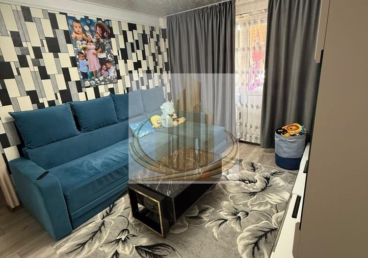 Vând Apartament 2 camere in Pantelimon - Poză 1