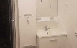 Apartament 2 camere, Florești, zona Aqua Park - Poză 5