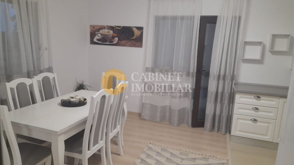 🏡 VILĂ DEOSEBITĂ - MOBILATĂ COMPLET ,  MIROSLAVA 🏡 - Poză 4