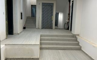 Apartamente 2 și 3 camere, bloc nou NZEB, zonă Pipera - Poză 3