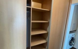 Apartament 3 camere Pacurari - 550 euro - Poză 8