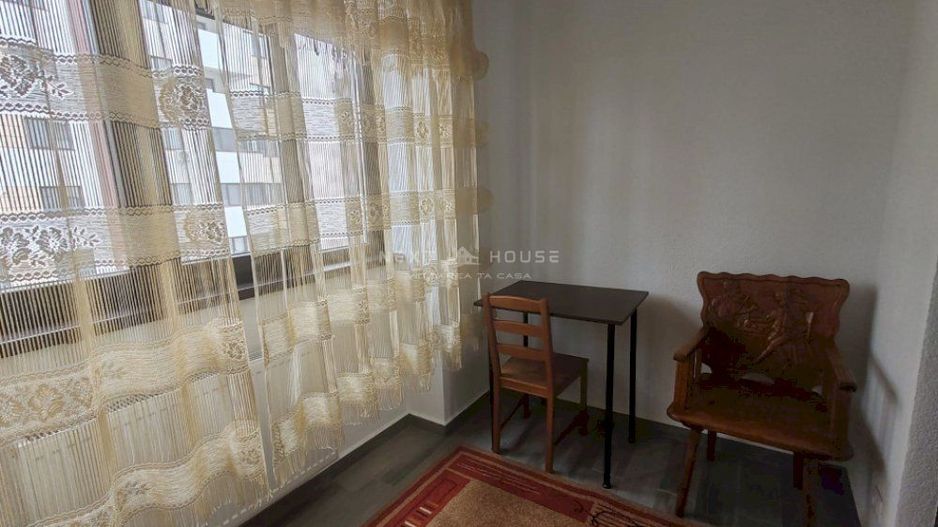Apartament 2 camere Salaj - Poză 10