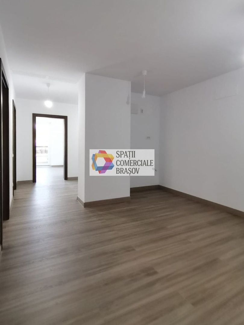 Spariu comercial Urban Plaza - 224 mp #plus-imo.ro - Poză 7