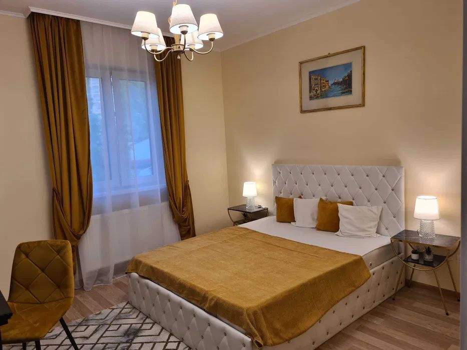 3 camere | Dorobanti | Primaverii | Aviatorilor - Poză 1