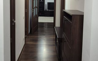 Apartament doua camere de inchiriat, Turda/Ion Mihalache - Poză 5