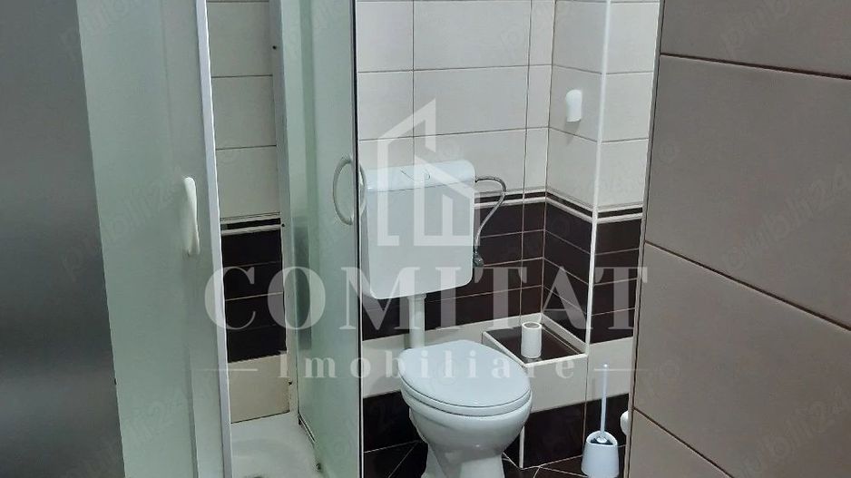 Apartament cu 3 camere | Cartierul Bună Ziua - Zona Lidl - Poză 12