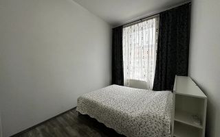 Apartament 3 camere, finisat, 75 mp si pod mansardabil, Bulevardul Eroilor - Poză 17